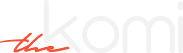 TheKomi