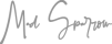 mokko_asign_3 mokko_asign_3