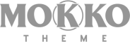 mokko_p_7 mokko_p_7